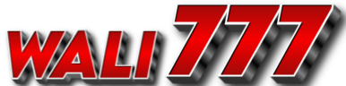 turbowin777